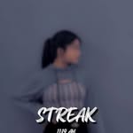 Mai Young - @maiyoung75 - Instagram