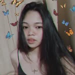 Mai Young - @maiyoung7140 - Instagram