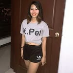 Mai Young - @lalabsmai2 - Instagram