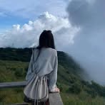 Mai Young - Facebook