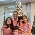 Mai-young Arias-Eballa - @jacob.ymiguel - Instagram
