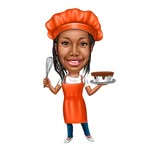 Mai Young Chef - @maiyoungchef - Instagram