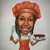 Mai young chef - @maiyoungchef - TikTok