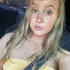 Maia Young - @maia.young4 - TikTok