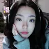 마야 - @maiya.young - TikTok