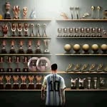 Maiyoung Abdulmalik - @maiyoungabdulmalik - Instagram