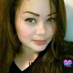 Maiyoung Deoquino Maranga - @maiyoungmaranga - Instagram
