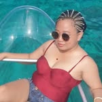Mariane - @maiyoung_mariane - Instagram