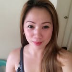 Maryawana903 - @maiyoung03 - Instagram