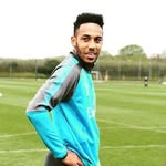 mustapha m dan basaja - @mai_young_guyz - Instagram