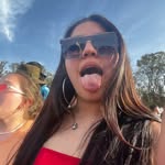 tu morocha🫒 - @maiyoungflex - Instagram