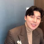 young lee - @mai__young__lee - Instagram