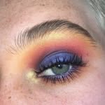 𝓜𝓪𝓲𝓪 𝓐𝓫𝓫𝓸𝓽𝓽 💛 - @makeup.maiaxo - Instagram