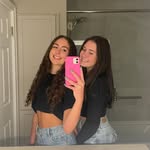 maia - @_maiaabbott - Instagram