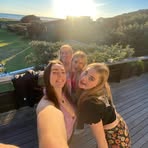 Maia Abbott - Facebook