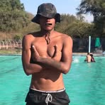 Allyson Maia - Facebook