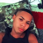 Allyson Maia - Facebook