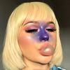 𝓜𝓪𝓲𝓪 𝓐𝓵𝓵𝓲𝓼𝓸𝓷 - @maiaaros0 - TikTok