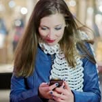 Maia Allison - @maiaallison_ - Instagram