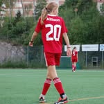 Maia Allison - @maia_allison.jpg - Instagram