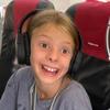 Moo - @maiaallison2006 - TikTok