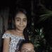 Anderson Maia - Facebook