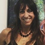 MAIA A - @maia_andersen - Instagram