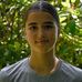 Maia Andersen - Facebook