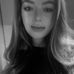 Maia Andersen - Facebook