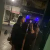 Maia Andersen - @mai123456789101112 - TikTok
