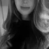 Maia Andersen - @maiaandersenpurrr - TikTok