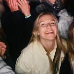 Maia Andersen Hodne - @maiahodne - Instagram