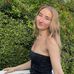 Maia Hougaard Andersen - Facebook