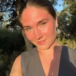 Maia Huus Gardum Andersen - @maiaandersen - Instagram