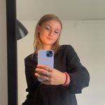𝓜𝓪𝓲𝓪 𝓸𝓭𝓰𝓪𝓪𝓻𝓭 - @maia_odgaard_andersen_ - Instagram