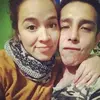 maiaandersen333 - @maiaandersen333 - TikTok