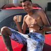 Arnold Maia - @arnoldmaia075 - TikTok