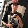 arnold.maia075 - @arnold.maia075 - TikTok