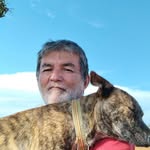 Arnoldo Maia - @maia.arnoldo - Instagram
