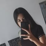 Maia Arnold - @maia25503 - Instagram