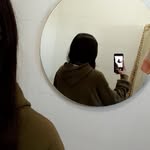 Maia arnold - @maia_ssj728 - Instagram