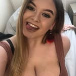 Maia Arnold - @maiaarnold129 - Instagram