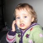 Maia Arnold - Facebook