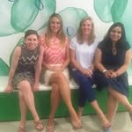 maia - @maiaarnold118 - Instagram