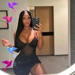 Mia Arnold - Facebook