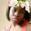 Maia121 - @shamaiaatkinson18 - TikTok