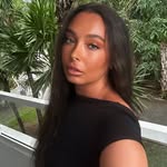 Maia Anaís - @maiaatkinson - Instagram