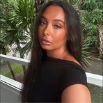 Maia Atkinson - Facebook