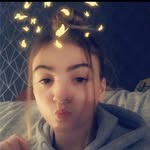 Maia Atkinson - @maiaatkinson15 - Instagram