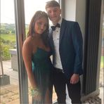 Maia Atkinson - Facebook